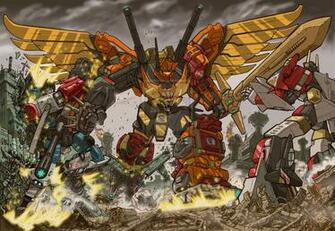 Godzilla Vs Predaking Comics Forum Neoseeker Forums