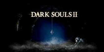 Dark Souls Wallpaper By Pwnageguyxd