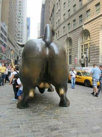 Related Pictures New York Street Wallpaper