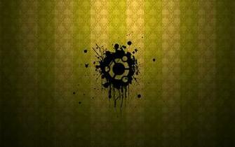 Wallpaper Box Linux Ubuntu HD Background