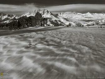 Wilderness Picture Landscape Wallpaper National Geographic Photo