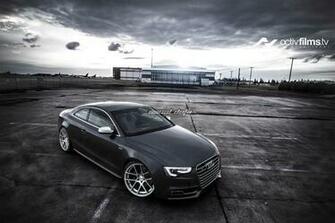 Pics Photos Audi A5 Wallpaper Mobile