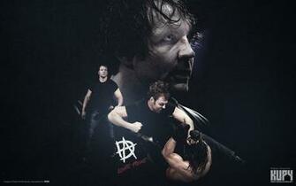 Kupy Wrestling Wallpaper The Source For Your Wwe