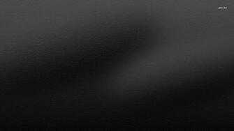 Black Leather Wallpaper Minimalistic