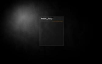 Alienware Ui For Windows By Mvgraphics