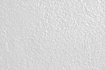 White Painted Wall Texture Picture Wallpaper