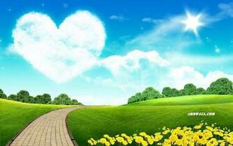1080p Wallpaper HD Trending Laptop