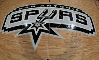 San Antonio Spurs Wallpaper Image