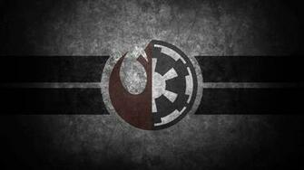 Star Wars Divided Allegiance Desktop Wallpaper By Swmand4 On