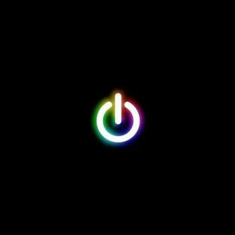Awesome iPad Wallpaper HD 9to5wallpaper