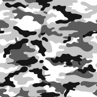 Aliexpress Buy Motorcycle Refit Film Black And White Camouflage