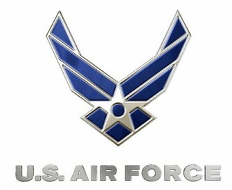 United States Air Force Aircraftrecognition Co Uk