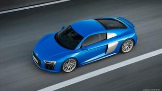 Audi R8 Cars Desktop Wallpaper 4k Ultra HD