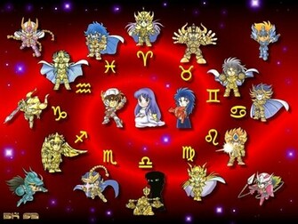 Wallpaper Saint Seiya Child Coloring And Children