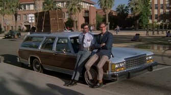 Revenge Of The Nerds Posters Wallpaper Trailers Prime Movies