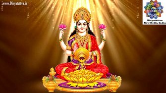 Divyatattva Astrology Horoscopes Psychic Tarot Yoga Tantra