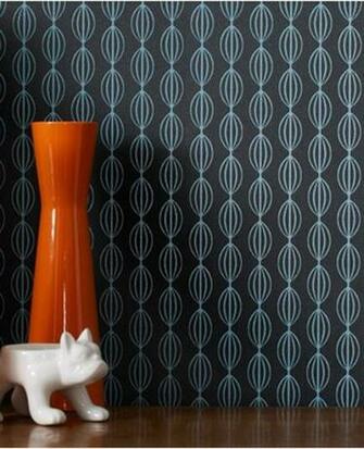 Home Brands Super Fresco Inference