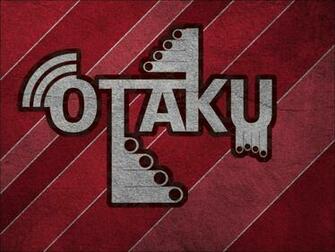 Otaku Wallpaper