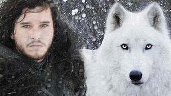 Meu Personagem Jon Snow Cad Minha Fluoxetina