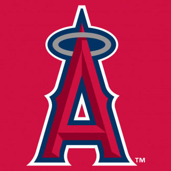 Angels Rangers Rivalry Wikipedia