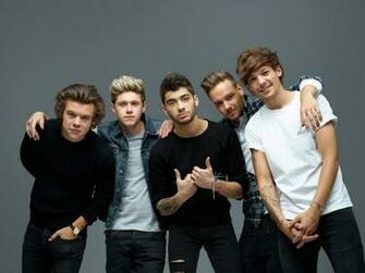 One Direction Pictures Foto