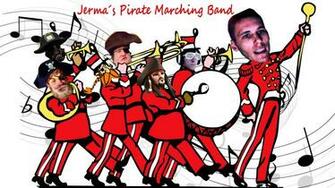 Pictures In High Quality Marching Band By Meagan Cuffley