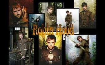 Robin Hood Jpg