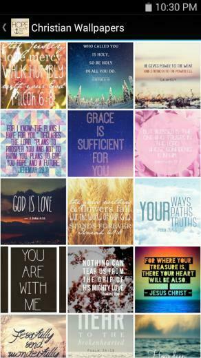 Christian Wallpaper Android Apps On Google Play
