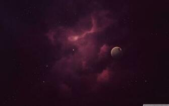Lonely Death Star 4k HD Desktop Wallpaper For Ultra Tv