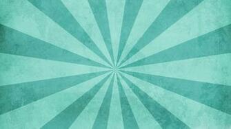 HD Retro Wallpaper