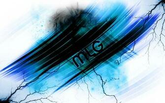 Mlg Wallpaper HD Net