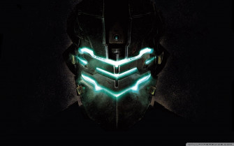 Video Game