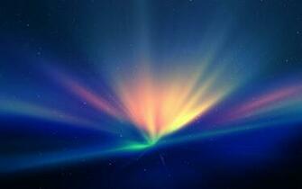 Wide Wallpaper Very Background HD