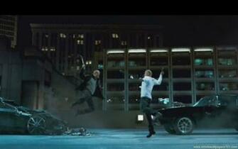 Furious Wallpaper Moallpapers101