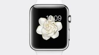 iPhone 6s To Feature Gorgeous Apple Watch Like Animated Wallpaper