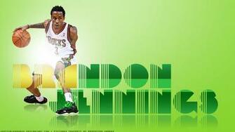 Basketball Wallpaper Background