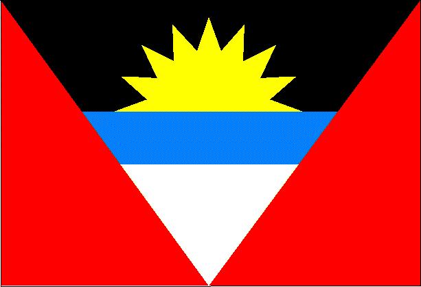 Related Wallpaper For Cool Russian Flag Background Picture