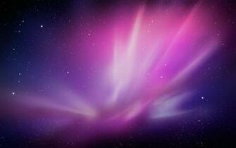 Fonds D Cran Macbook Tous Les Wallpaper