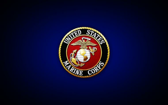 Usmc United States Marine Corps Wallpaper By Andrewlabrador On