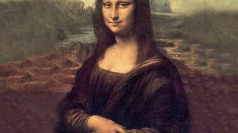 Source Url Hqwalls Org Mona