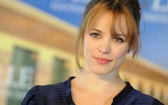 Rachel Mcadams Wallpaper Best Cars Res
