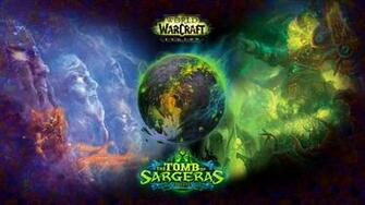 Best Argus Wallpaper Great
