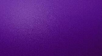 Purple Background HD
