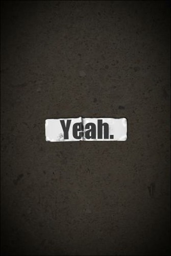 Best