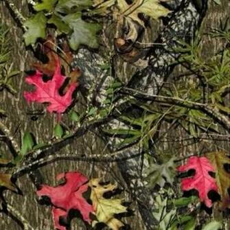 Pink Camo Wallpaper Other Cell Phone Items Listia