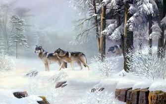 Wolfpack Wallpaper Related Keywords Amp Suggestions