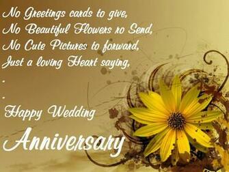 Only Unique And Collection Of Wedding Anniversary Wallpaper
