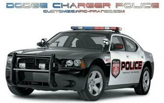 Dodge Charger Srt8 Wallpaper HD In Cars Imageci