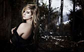 Gothic Wallpaper HD