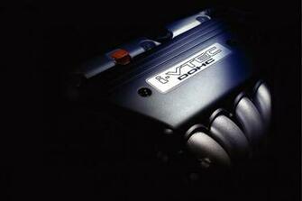 Vtec Wallpaper